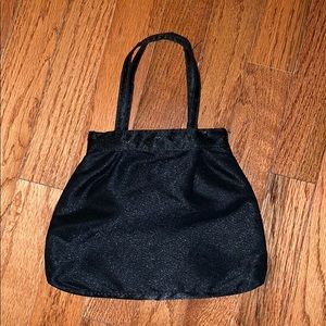 Evening Bag
